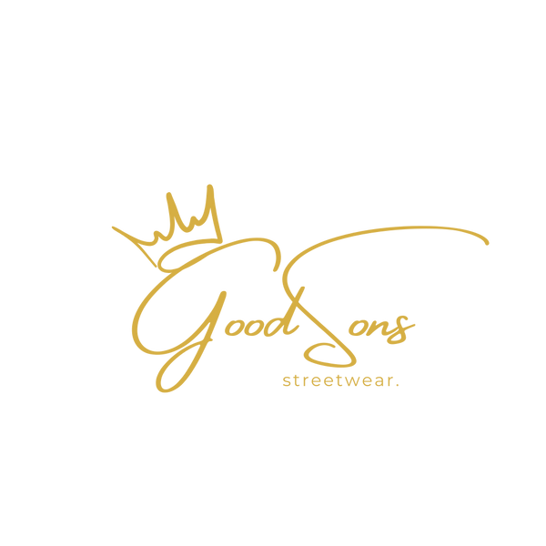 GoodSons Streetwear